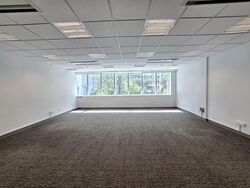 Tan Chong Tower (D7), Office #598607831